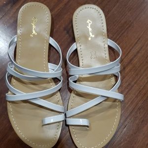 Women's Sandles